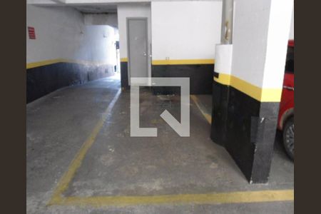 Apartamento à venda com 1 quarto, 56m² em Centro, Campinas