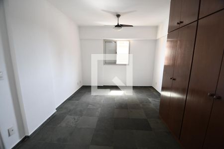 Quarto Suíte de apartamento à venda com 1 quarto, 56m² em Centro, Campinas