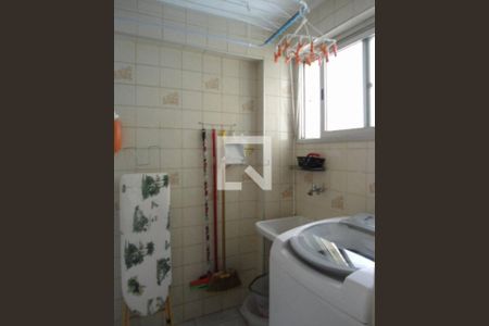 Apartamento à venda com 1 quarto, 56m² em Centro, Campinas