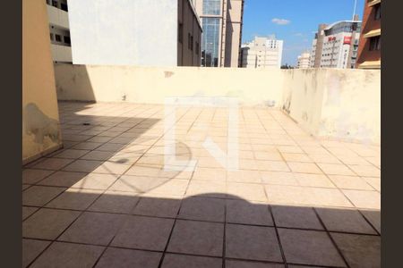 Apartamento à venda com 1 quarto, 56m² em Centro, Campinas