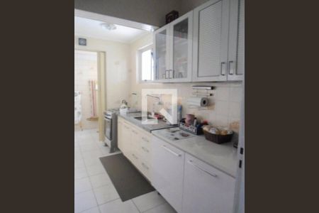 Apartamento à venda com 1 quarto, 56m² em Centro, Campinas