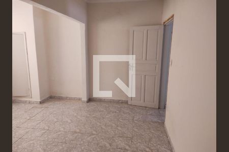 Casa à venda com 4 quartos, 168m² em Vila Lemos, Campinas