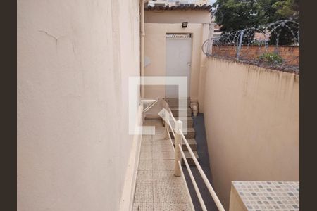 Casa à venda com 4 quartos, 168m² em Vila Lemos, Campinas