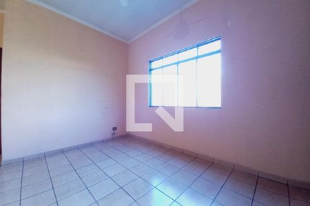 Sala TV de casa à venda com 3 quartos, 200m² em Jardim Novo Campos Eliseos, Campinas