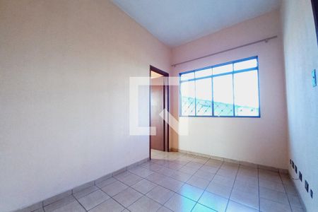 Hall dos Quartos de casa à venda com 3 quartos, 200m² em Jardim Novo Campos Eliseos, Campinas