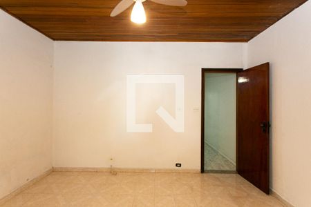 Quarto 1 de casa à venda com 2 quartos, 160m² em Vila Formosa, São Paulo