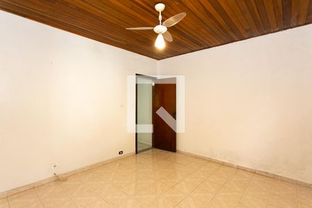 Quarto 1 de casa à venda com 2 quartos, 160m² em Vila Formosa, São Paulo