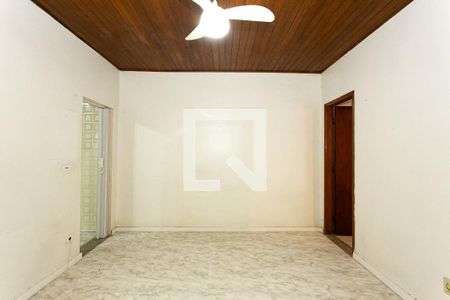 Sala de casa à venda com 2 quartos, 160m² em Vila Formosa, São Paulo