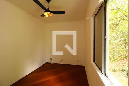 v de apartamento para alugar com 2 quartos, 70m² em Vila Valparaíso, Santo André