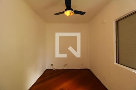 Quarto 1 de apartamento para alugar com 2 quartos, 70m² em Vila Valparaíso, Santo André