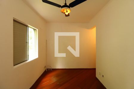 v de apartamento para alugar com 2 quartos, 70m² em Vila Valparaíso, Santo André