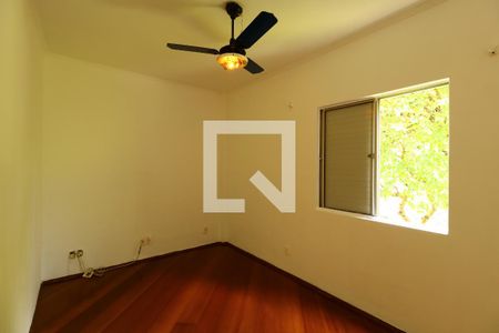 Quarto 1 de apartamento para alugar com 2 quartos, 70m² em Vila Valparaíso, Santo André