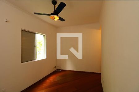 v de apartamento para alugar com 2 quartos, 70m² em Vila Valparaíso, Santo André