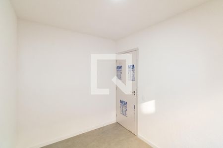 Quarto 1 de apartamento para alugar com 2 quartos, 43m² em Guaratiba, Rio de Janeiro