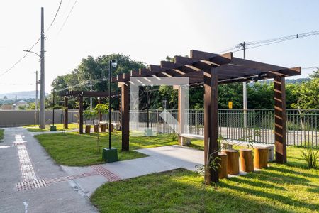 Apartamento para alugar com 43m², 2 quartos e sem vaga Apartamento para alugar com 43m², 2 quartos e sem vagaÁrea comum