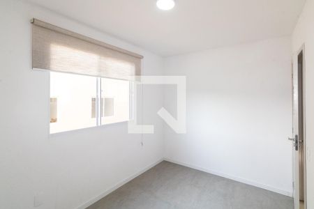 Quarto 2 de apartamento para alugar com 2 quartos, 43m² em Guaratiba, Rio de Janeiro