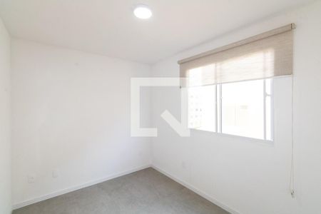 Quarto 2 de apartamento para alugar com 2 quartos, 43m² em Guaratiba, Rio de Janeiro