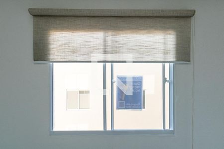 Apartamento para alugar com 43m², 2 quartos e sem vaga Apartamento para alugar com 43m², 2 quartos e sem vagaFachada