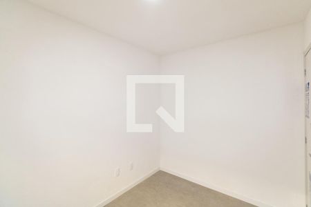 Quarto 1 de apartamento para alugar com 2 quartos, 43m² em Guaratiba, Rio de Janeiro