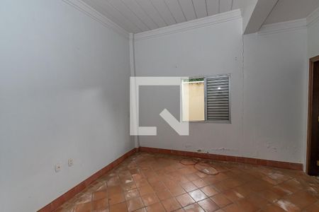 Suite 1 de casa à venda com 6 quartos, 436m² em Parque Taquaral, Campinas