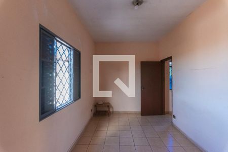 Suíte de casa à venda com 3 quartos, 329m² em Jardim Novo Campos Elíseos, Campinas