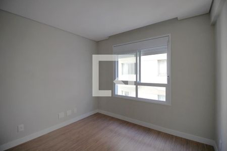 Suite de apartamento para alugar com 3 quartos, 116m² em Lourdes, Belo Horizonte