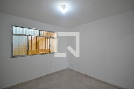 Sala de casa para alugar com 2 quartos, 70m² em Centro, Nilópolis