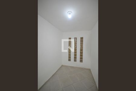 Sala de Jantar de casa para alugar com 2 quartos, 70m² em Centro, Nilópolis