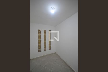 Sala de Jantar de casa para alugar com 2 quartos, 70m² em Centro, Nilópolis