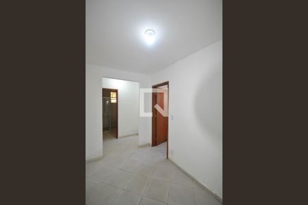 Sala de Jantar de casa para alugar com 2 quartos, 70m² em Centro, Nilópolis