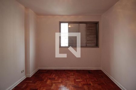 Suíte de apartamento à venda com 3 quartos, 140m² em Paraíso, São Paulo