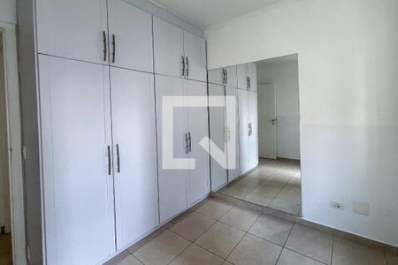 Quarto de apartamento para alugar com 1 quarto, 40m² em Indianópolis, São Paulo