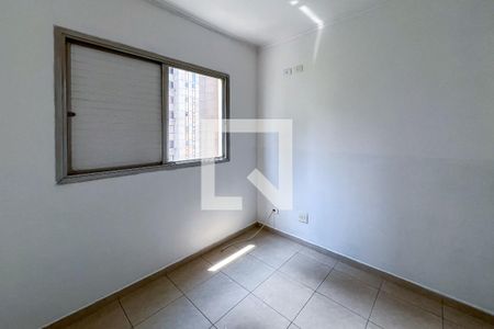 Quarto de apartamento para alugar com 1 quarto, 40m² em Indianópolis, São Paulo