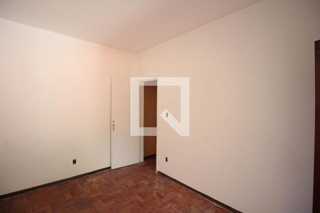 Sala 2 de casa à venda com 5 quartos, 400m² em Itapoã, Belo Horizonte