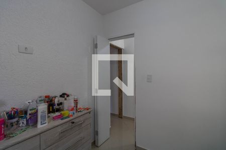 Quarto 1 de kitnet/studio à venda com 2 quartos, 64m² em Freguesia do Ó, São Paulo