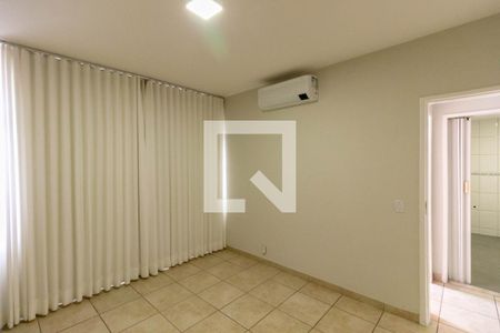 Quarto 1 de apartamento à venda com 2 quartos, 108m² em Dom Cabral, Belo Horizonte