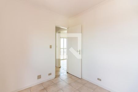 Quarto 1 de apartamento à venda com 2 quartos, 58m² em Cidade São Francisco, Osasco