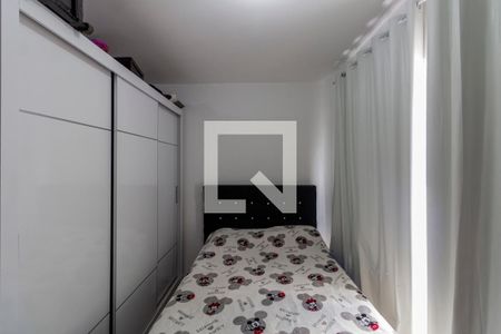 Studio para alugar com 32m², 1 quarto e sem vagaQuarto