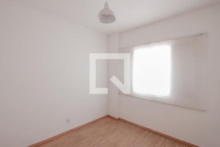 Quarto 1  de apartamento para alugar com 2 quartos, 52m² em Perdizes, São Paulo