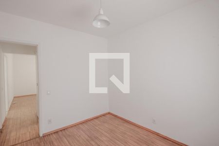 Quarto 1  de apartamento para alugar com 2 quartos, 52m² em Perdizes, São Paulo