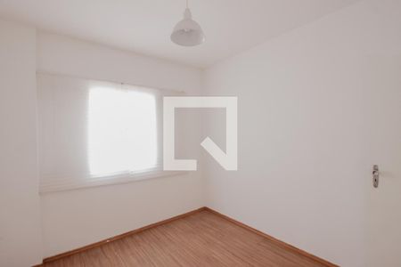 Quarto 1  de apartamento para alugar com 2 quartos, 52m² em Perdizes, São Paulo