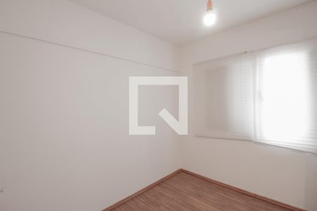 Quarto 2 de apartamento para alugar com 2 quartos, 52m² em Perdizes, São Paulo