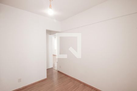 Quarto 2 de apartamento para alugar com 2 quartos, 52m² em Perdizes, São Paulo