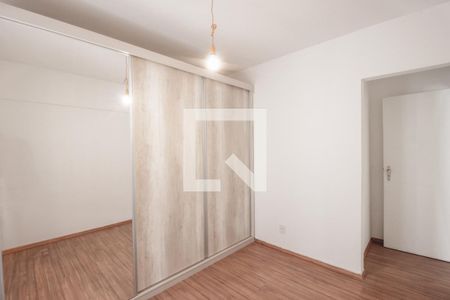 Quarto 2 de apartamento para alugar com 2 quartos, 52m² em Perdizes, São Paulo