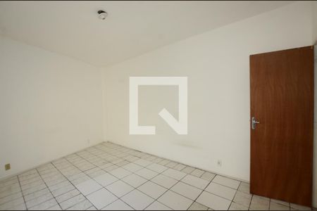 Quarto de apartamento para alugar com 1 quarto, 50m² em Vila Valqueire, Rio de Janeiro