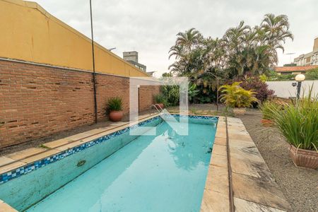 Casa à venda com 450m², 4 quartos e 8 vagas Casa à venda com 450m², 4 quartos e 8 vagasPiscina