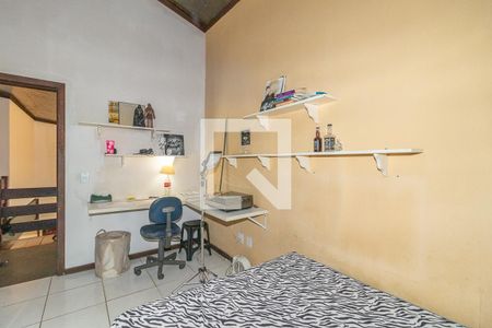 Casa à venda com 450m², 4 quartos e 8 vagas Casa à venda com 450m², 4 quartos e 8 vagasQuarto 4