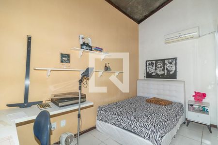 Casa à venda com 450m², 4 quartos e 8 vagas Casa à venda com 450m², 4 quartos e 8 vagasQuarto 4