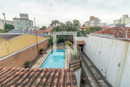 Casa à venda com 450m², 4 quartos e 8 vagas Casa à venda com 450m², 4 quartos e 8 vagasVista da Suíte