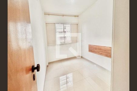 Apartamento à venda com 2 quartos, 78m² em Ipiranga, São Paulo